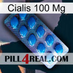 Cialis 100Mg viagra1